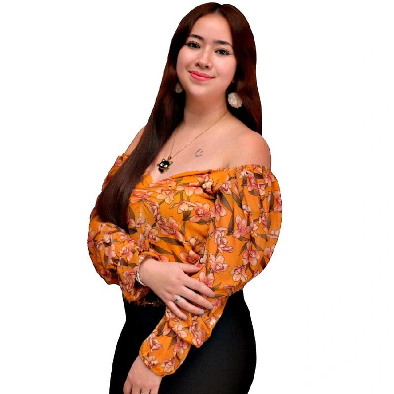 María Jossé Noguera López