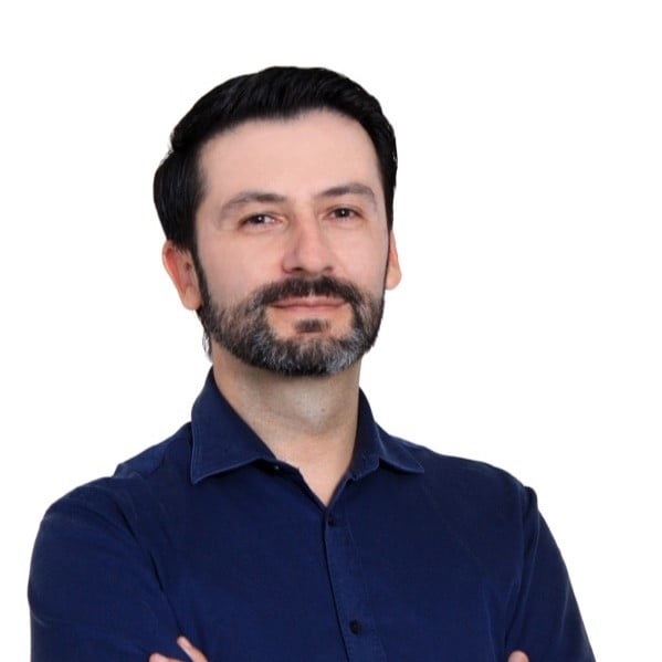 Carlos Hugo Gómez González